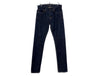 TOM FORD Jeans B08 58921493 [P]