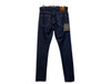 TOM FORD Jeans B08 58921493 [P]