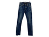 Tom Ford B17 Jeans 58921738 [P]