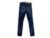 Tom Ford B17 Jeans 58921738 [P]