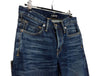 Tom Ford B17 Jeans 58921738 [P]
