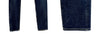 Tom Ford B17 Jeans 58921738 [P]