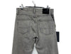 TOM FORD グレー ジーンズ 58923014 [P]