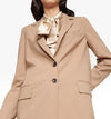 MAXMARA Blazerjacke 10460729600 002 58976885 [P]
