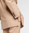 MAXMARA Blazerjacke 10460729600 002 58976885 [P]
