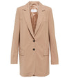 MAXMARA Blazerjacke 10460729600 002 58976885 [P]