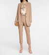 MAXMARA Blazerjacke 10460729600 002 58976885 [P]