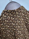 BURBERRY TB モノグラム シャツ 8018277 59000501 [P]