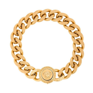 Versace Medusa Chain Bracelet 59015003