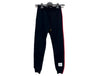 Thom Browne Navy Hidden Training 5383381507 59028721 [P]