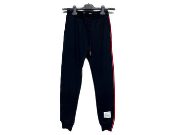 THOM BROWNE Navy Hidden Training 5383381507 59028721