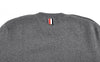 THOM BROWNE ミラノステッチ グレー 59114051 [P]
