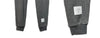 Thom Browne Charcoal Arm Band Jogger Training 59117686 [P]