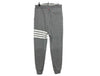 Thom Browne Gray Armband Jogger Training 59120994 [P]