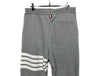 Thom Browne Gray Armband Jogger Training 59120994 [P]