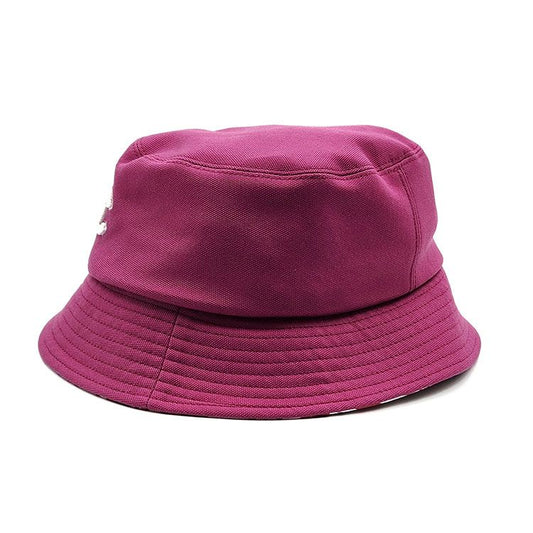 CHANEL Logo Bucket Hat L939380 59142179