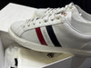 Moncler White Sneakers 59220348 [P]
