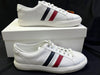 Moncler White Sneakers 59220348 [P]