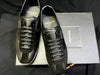 SAINT LAURENT Schwarze Jay Sneakers 59220499 [P]