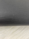 Louis Vuitton Pochette Jour GM Epi (M64153) 59407792 [P]
