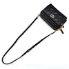 DIOR Christian Caro Double Pouch Bag L907312 59502585 [P]