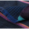 PAUL SMITH Wollschal Stadtstreifen M1A 150C M422 47 59534134 [P]