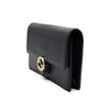 GUCCI Interlocking Chain Crossbody Bag (615523) 59594205 [P]