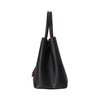 PRADA Saffiano Doblé Tote Bag B2756T 59613797 [P]