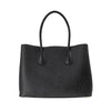 PRADA Saffiano Doblé Tote Bag B2756T 59613797 [P]