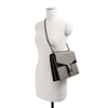 GUCCI Dionysos Medium GG Schultertasche 403348 KHNRN 9769 59613831 [P]