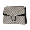 GUCCI Dionysos Medium GG Schultertasche 403348 KHNRN 9769 59613831 [P]