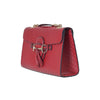 GUCCI Mikroschima Aili Schultertasche 449635 59614018 [P]