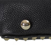 VALENTINO Rockstud Medium Stampe Alce Tote Bag ZW2B0970VSF0NO 59615685 [P]