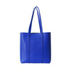 BALENCIAGA Everyday Tote Bag XS Blau 551810 59615719 [P]