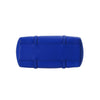 BALENCIAGA Everyday Tote Bag XS Blau 551810 59615719 [P]