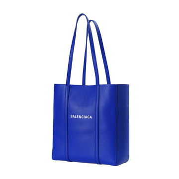 Balenciaga Everyday Tote Bag XS Blue 551810 59615719