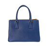 PRADA Saffiano Medium Tote Bag 1BA863 NZV 59617844 [P]
