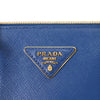 PRADA Saffiano Medium Tote Bag 1BA863 NZV 59617844 [P]