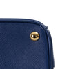 PRADA Saffiano Medium Tote Bag 1BA863 NZV 59617844 [P]