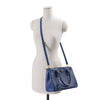 PRADA Saffiano Medium Tote Bag 1BA863 NZV 59617844 [P]