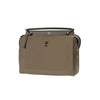FENDI MIDIUM Tote Bag 8BN293 5QL F01F4 59618907 [P]