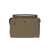 FENDI MIDIUM Tote Bag 8BN293 5QL F01F4 59618907 [P]