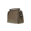 FENDI MIDIUM Tote Bag 8BN293 5QL F01F4 59618907 [P]