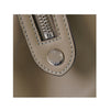 FENDI MIDIUM Tote Bag 8BN293 5QL F01F4 59618907 [P]