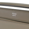 FENDI MIDIUM Tote Bag 8BN293 5QL F01F4 59618907 [P]