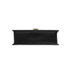 GUCCI Silvi Kleine Schultertasche Schwarz 421882 59620966 [P]