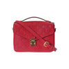 LOUIS VUITTON Pochette Métis Rot M44155 59632455 [P]