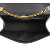 SAINT LAURENT Klassische Kate Medium Satchel 364021 59632530 [P]