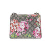 Gucci Dionysus Ballroom Shoulder Bag 421970 KU23N 8693 59632620 [P]