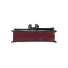 Gucci Dionysus Ballroom Shoulder Bag 421970 KU23N 8693 59632620 [P]